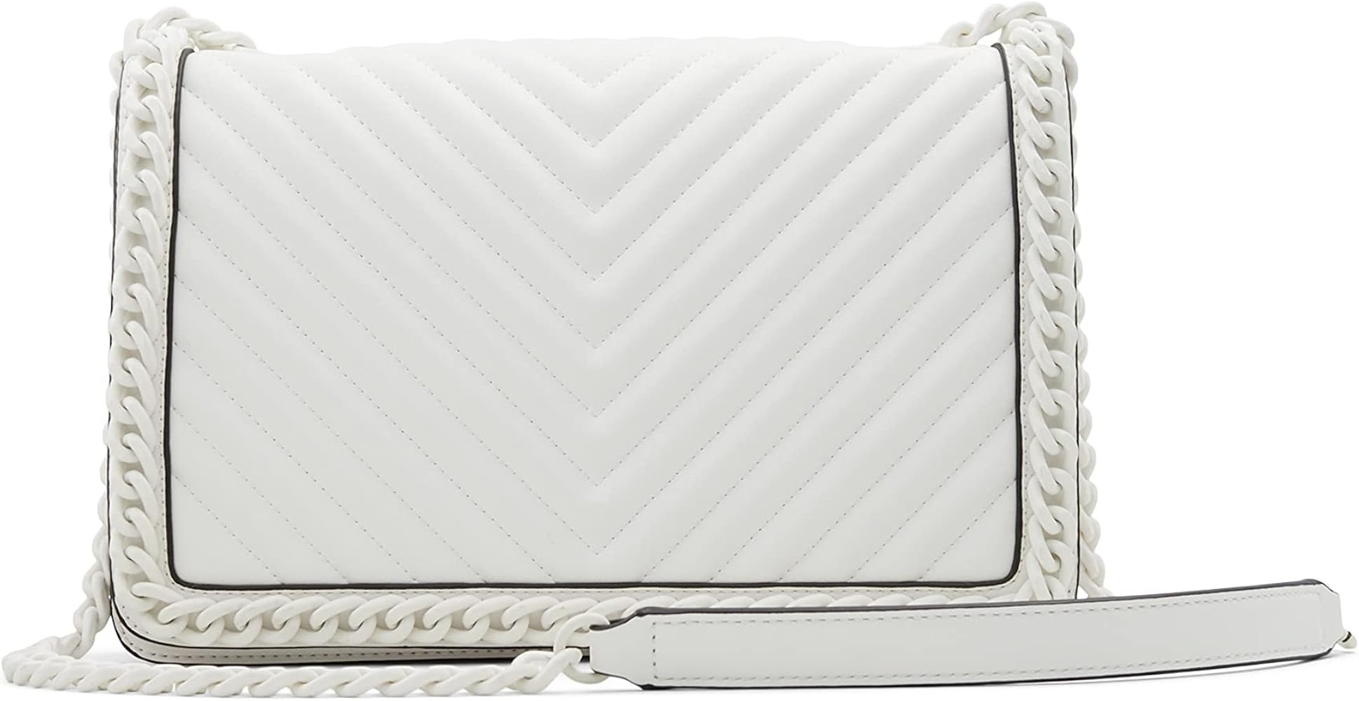 ALDO Women's Greenwald Crossbody Bag | Amazon (US)