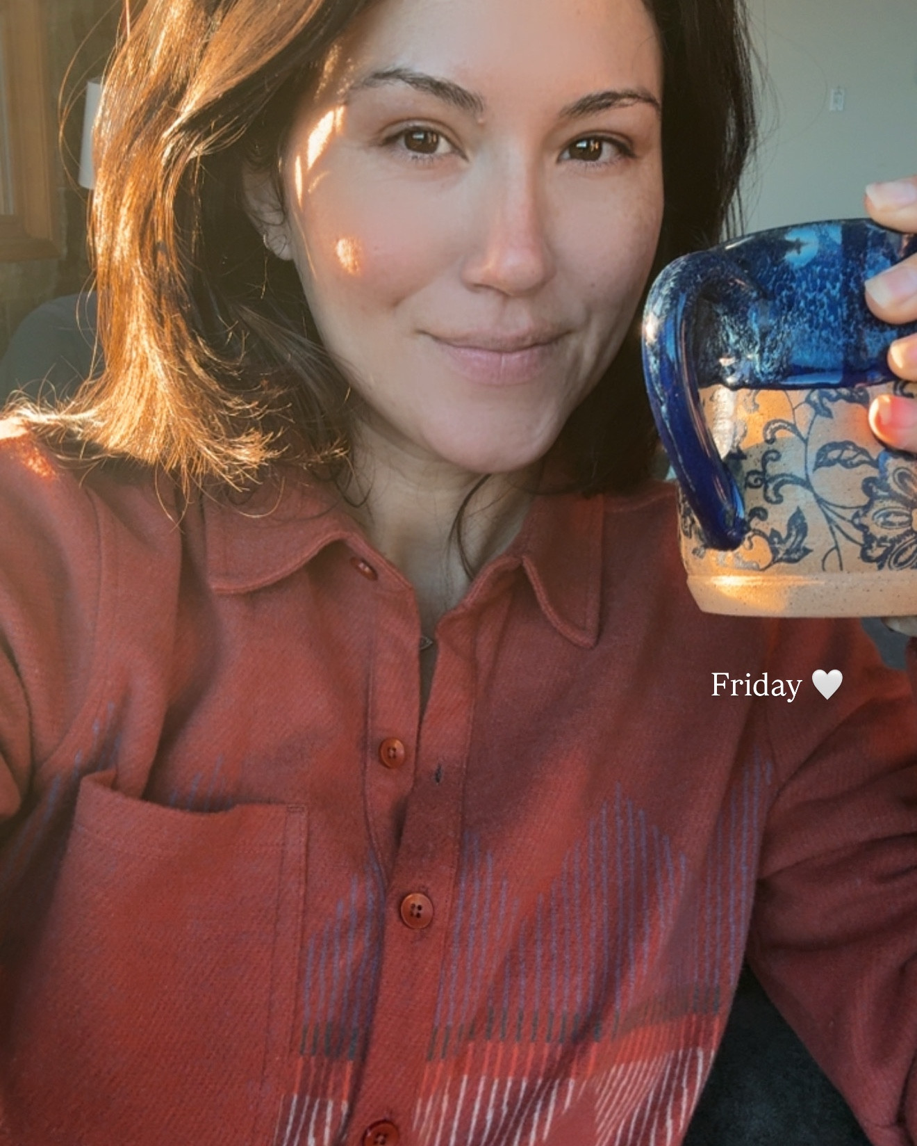 LOVE this new Fairbanks Supersoft shirt by Carve Designs 🧡 

#LTKSeasonal #LTKHoliday #LTKGiftGuide