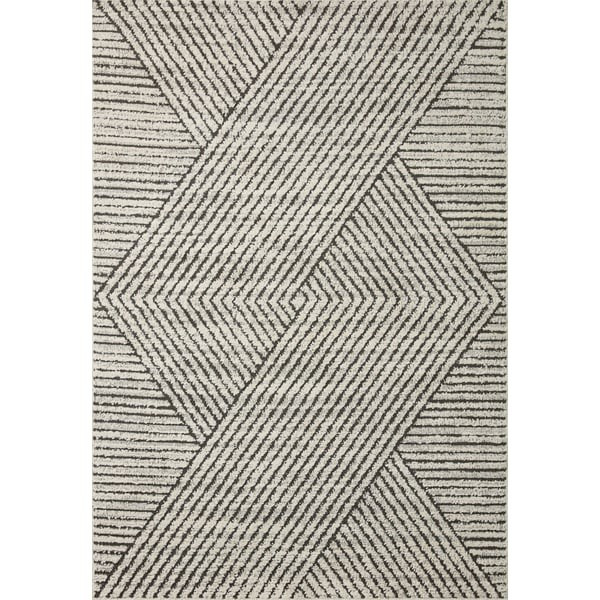 Fabian - FAB-06 Area Rug | Rugs Direct