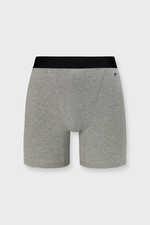 The 24-7 Boxer Brief | Fabletics
