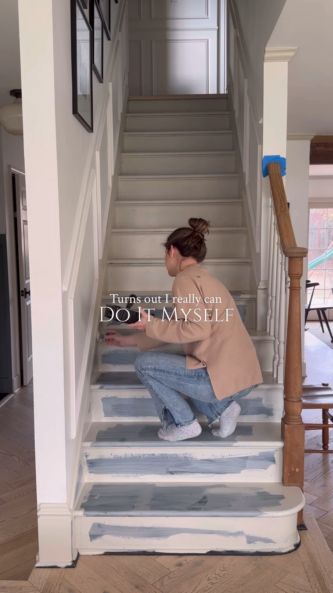 And you can too ♥️