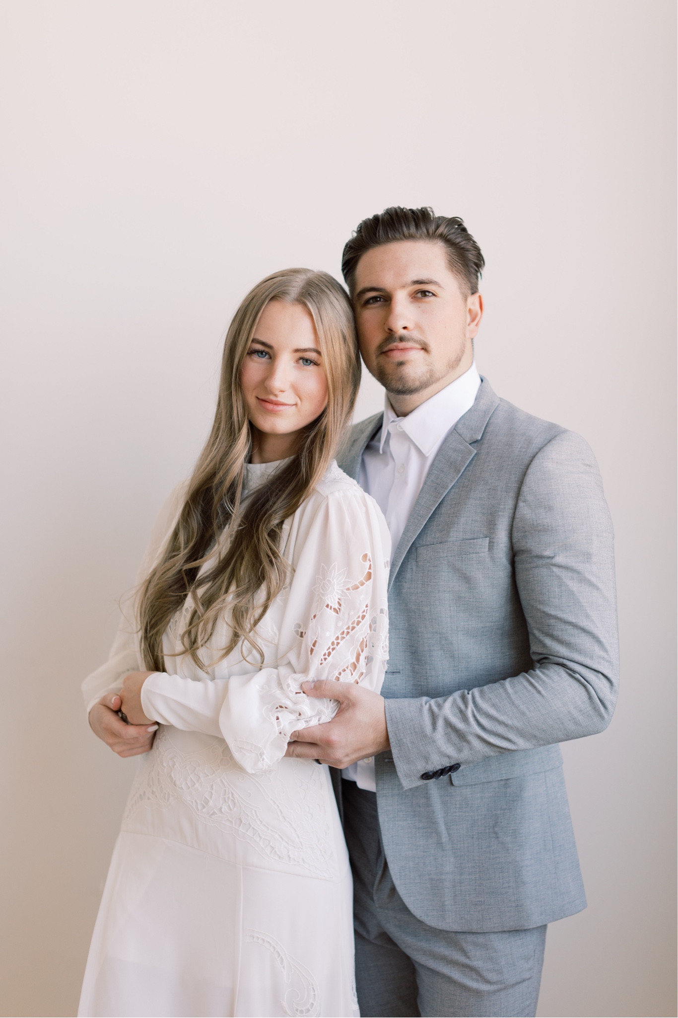 #LTKbeauty #LTKstyletip #LTKSeasonal