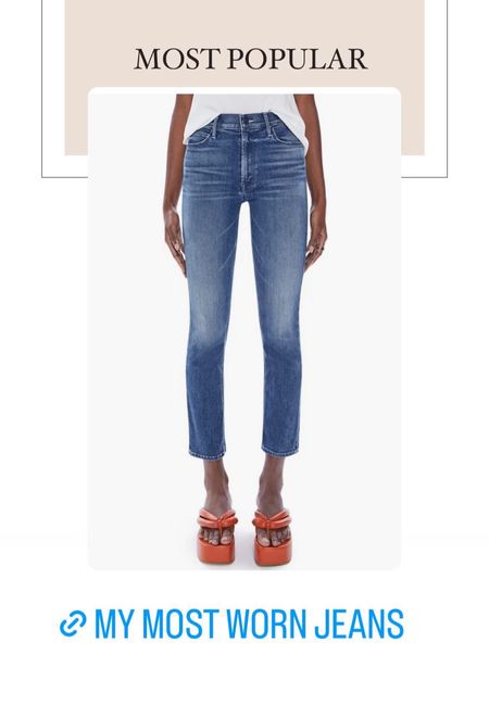 Best jeans, mom jeans, most popular denim, best selling denimm

#LTKover40 #LTKxMadewell #LTKSeasonal
