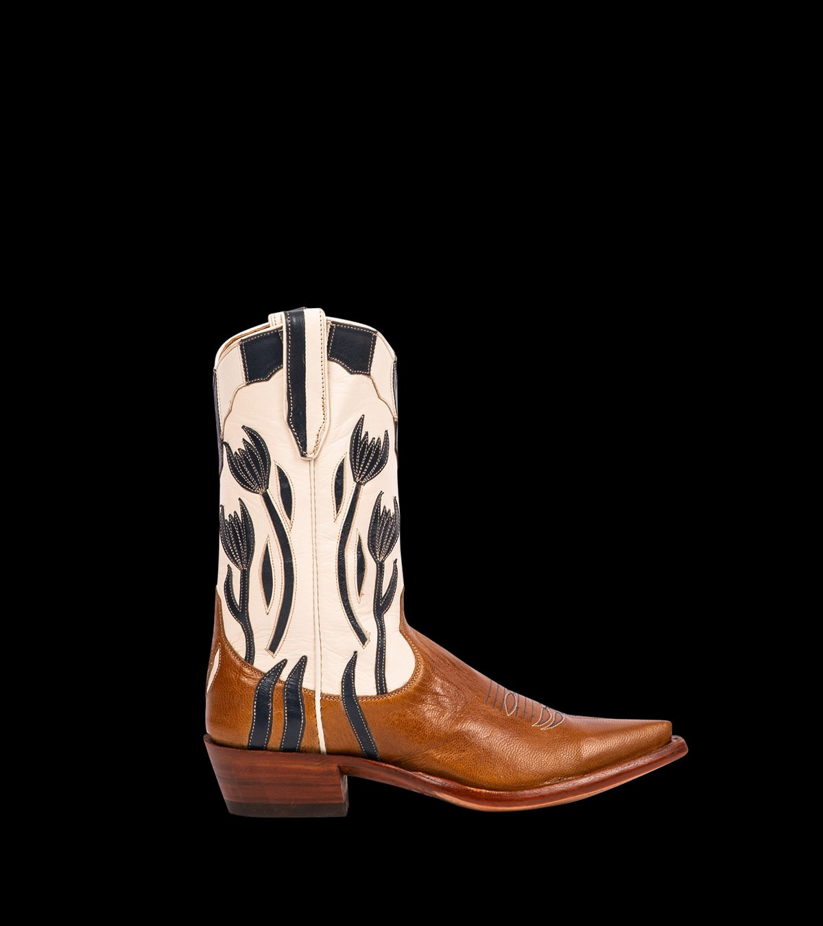 Dolly 2.0 | Miron Crosby