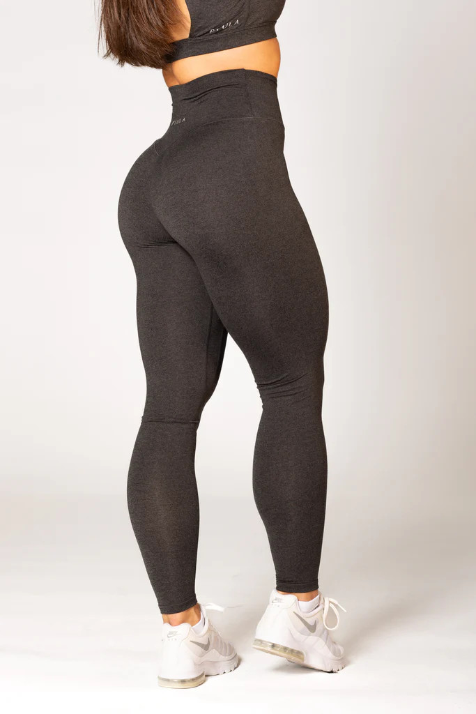 Bare Pro Legging : 26" | P'tula