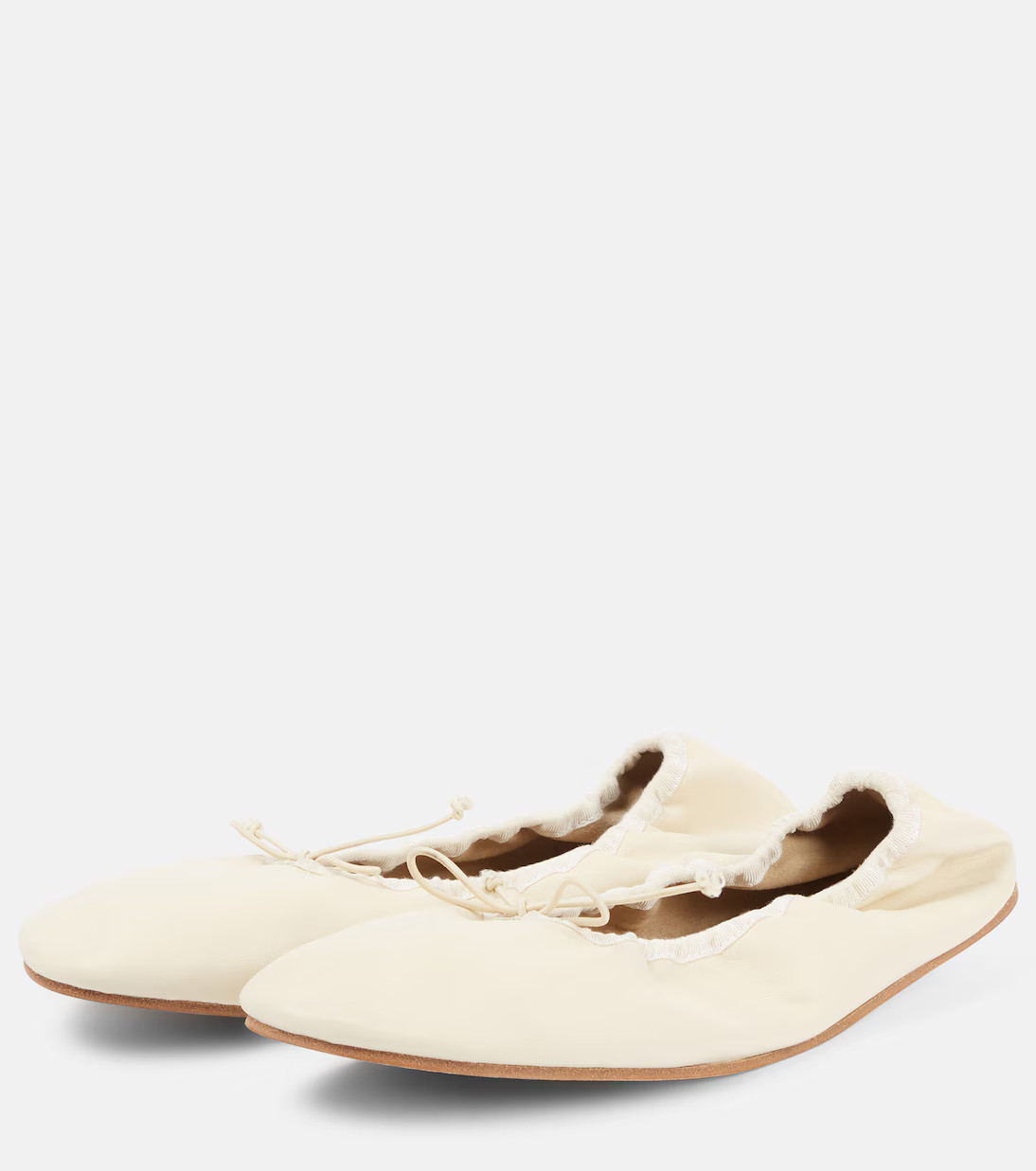 The Row | Mytheresa (US/CA)