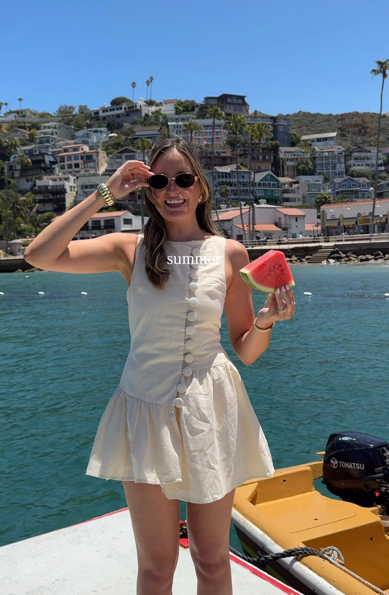 Summer bridal dress idea 

#LTKWedding #LTKdayinmylife #LTKootd