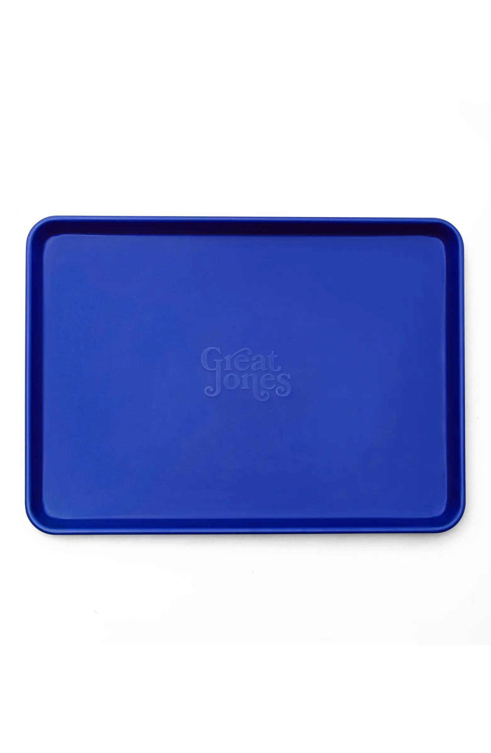 Set of 2 Blueberry Holy Sheet Pans | Nordstrom