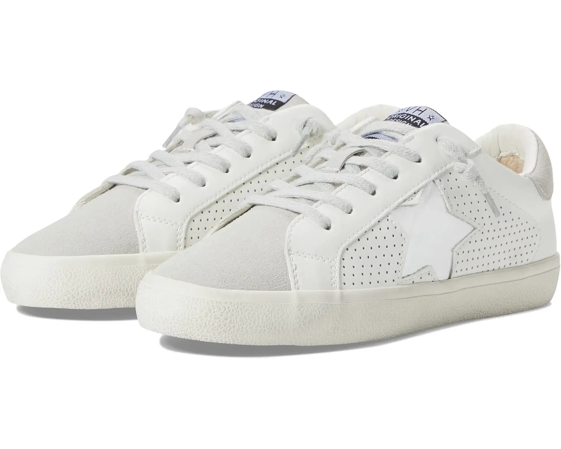 Vintage Havana Gadol | Zappos