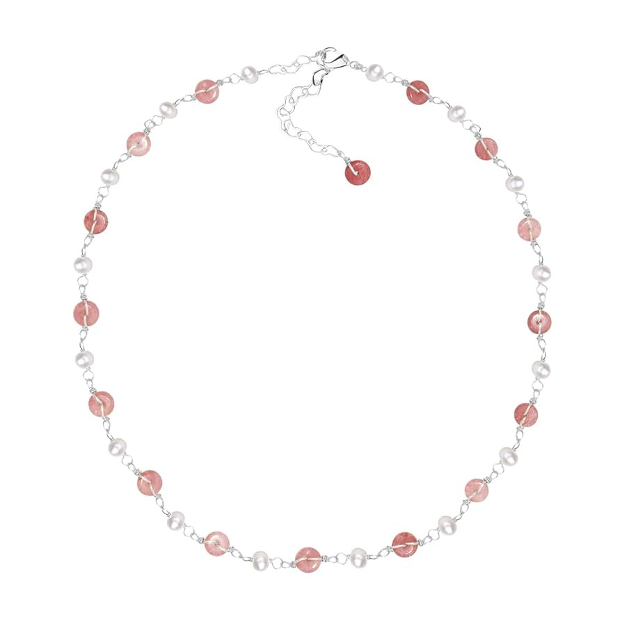 Visit the Store, DAUMIER    DAUMIER      Visit the Store | Amazon (US)