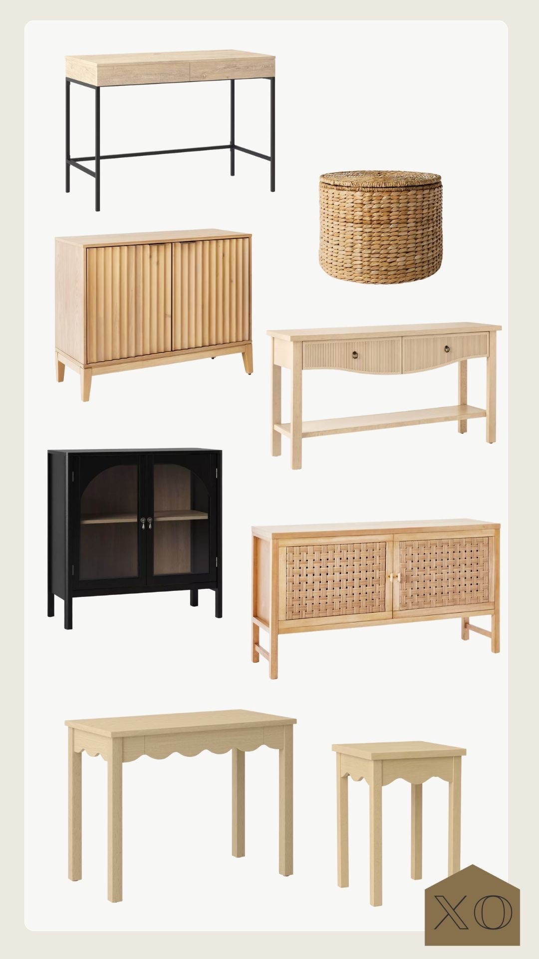 Target Sale 

#targetsale