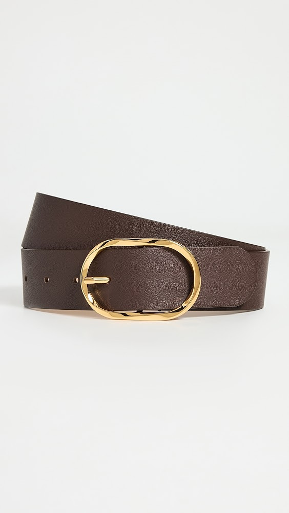 B-Low The Belt | Shopbop