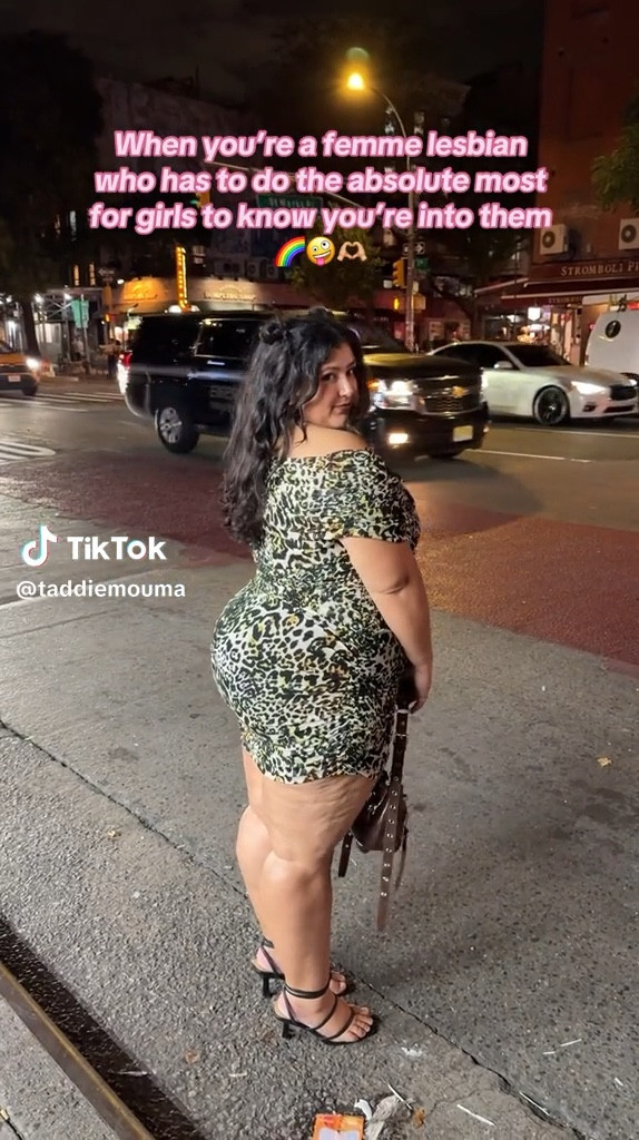 The confidence boost I got the moment I put this dress on👀 this was instantly my favorite dress! 

Wearing size XXL 💋

#LTKPlusSize #LTKMidsize #LTKStyleTip