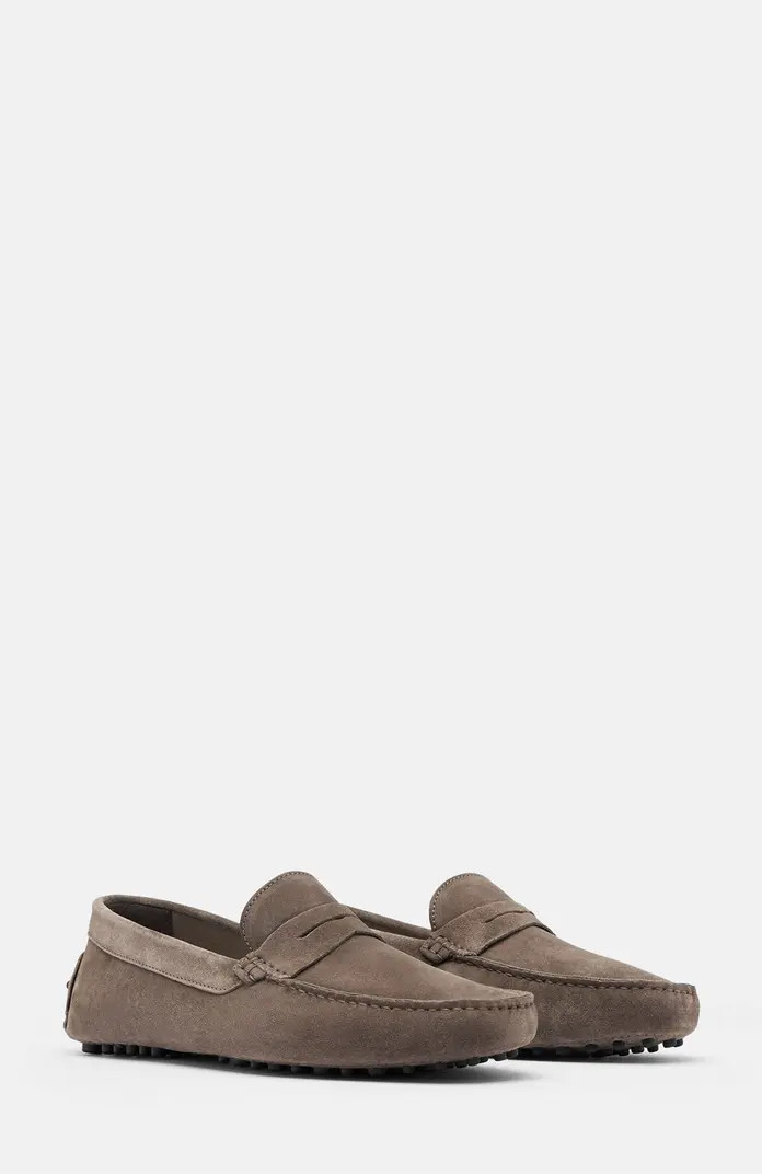 Michael Driving Shoes | Nordstrom