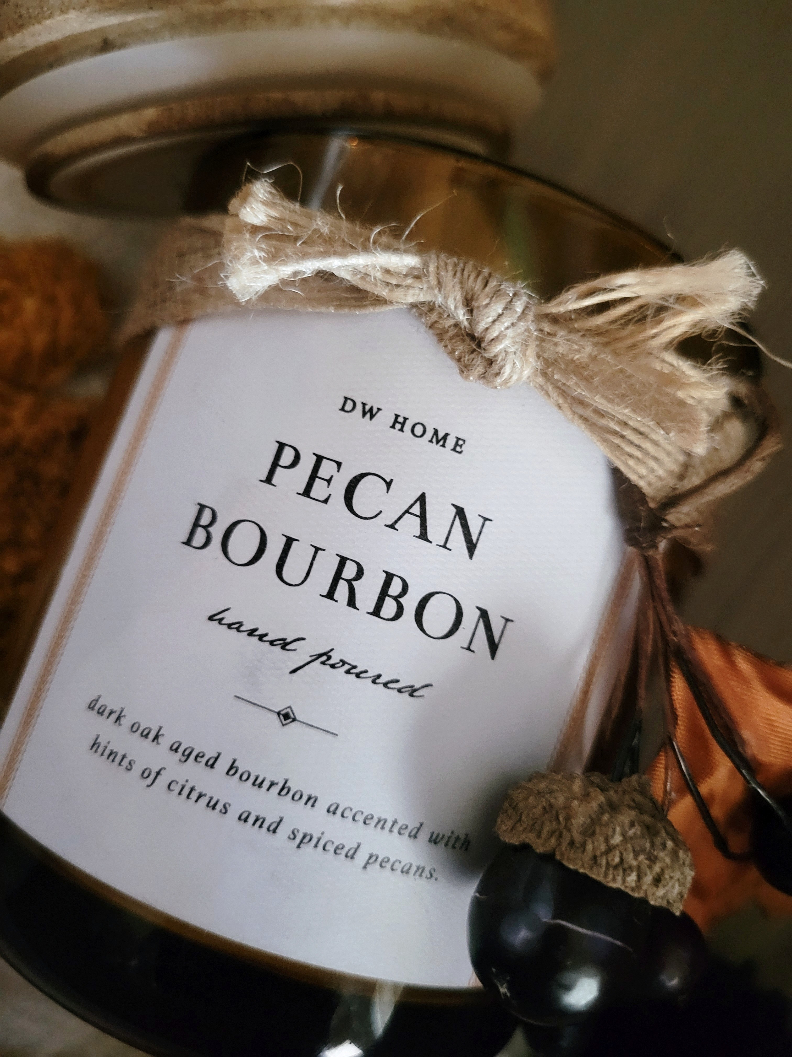 Shop these fall candles - NOTHING smells better than fall scents.. right? 😍 I'm sooo ready for fall.. the weather, the scents, the vibes, spooky season, everything 🥹 It's my favorite time of year and I LOVE seeing all the fall / halloween stuff finally gracing the shelves & my heart 🎃 From the scents to the decorations.. I just love it all 🧡 Remember get a price drop notification if you heart a post/save a product 😉 

✨️ P.S. if you follow, like, share, save, or shop my post (either here or @coffee&clearance).. thank you sooo much, I appreciate you! As always thanks sooo much for being here & shopping with me 🥹

| Halloween, halloween 2025, halloween decor, fall, fall decor, fall outfits, fall style, fall decor 2025, fall dresses, fall date, fall 2025, fall amazon, amazon fall, amazon fall fashion, fall boots, fall wedding, fall bags, fall clothes, fall capsule, fall coats, early fall, fall front porch, fall fashion 2025, fall home, fall home decor, fall garland, fall wedding guest, fall wedding guest dress, fall inspo, fall kitchen decor, fall looks, fall living room, fall porch, fall sweaters, fall trends, fall wreath, halloween porch, halloween decor, amazon halloween, pottery barn halloween, anthropologie halloween, halloween cups, halloween decorations, halloween disney, halloween garland, halloween outdoor decor, disney halloween outfits, halloween front porch, target halloween, walmart halloween, gingham pleated lamp shade brown threshold, no boundaries wide leg cargo pants, wedding guest dress, holiday evening outfits europe, polka dots, wedding guest, fall, fall outfits, fall fashion, fall home decor, fall home, pumpkin, terracotta pumpkin, fall candle, fall scents | #LTKGiftGuide #LTKSummerEdit  

#LTKBaby #LTKU #LTKPetite #LTKKids #LTKFindsUnder50 #LTKTravel #LTKautumn #LTKParties #LTKStyleTip #LTKBeauty #LTKSeasonal #LTKActive #LTKBump #LTKFindsUnder100 #LTKItBag #LTKHome #LTKSaleAlert #LTKShoeCrush #LTKPets #LTKOver40 #LTKWorkwear #LTKxVICI #LTKFamily #LTKMens #LTKMidsize #LTKPlusSize #LTKWedding #LTKSwim