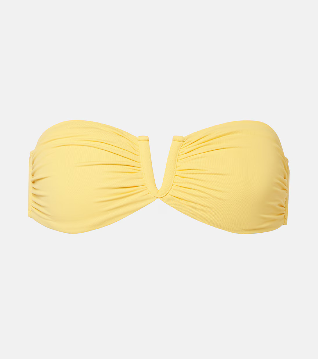 Alba bikini top | Mytheresa (INTL)