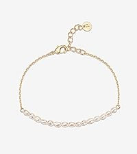 Visit the PAVOI Store | Amazon (US)