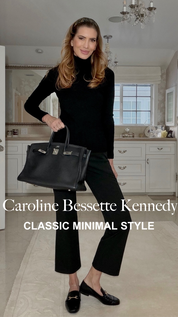 CBK approved ☑️

#LTKootd #LTKdayinmylife #LTKgrwm