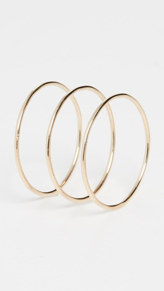 Ariel Gordon Jewelry | Shopbop