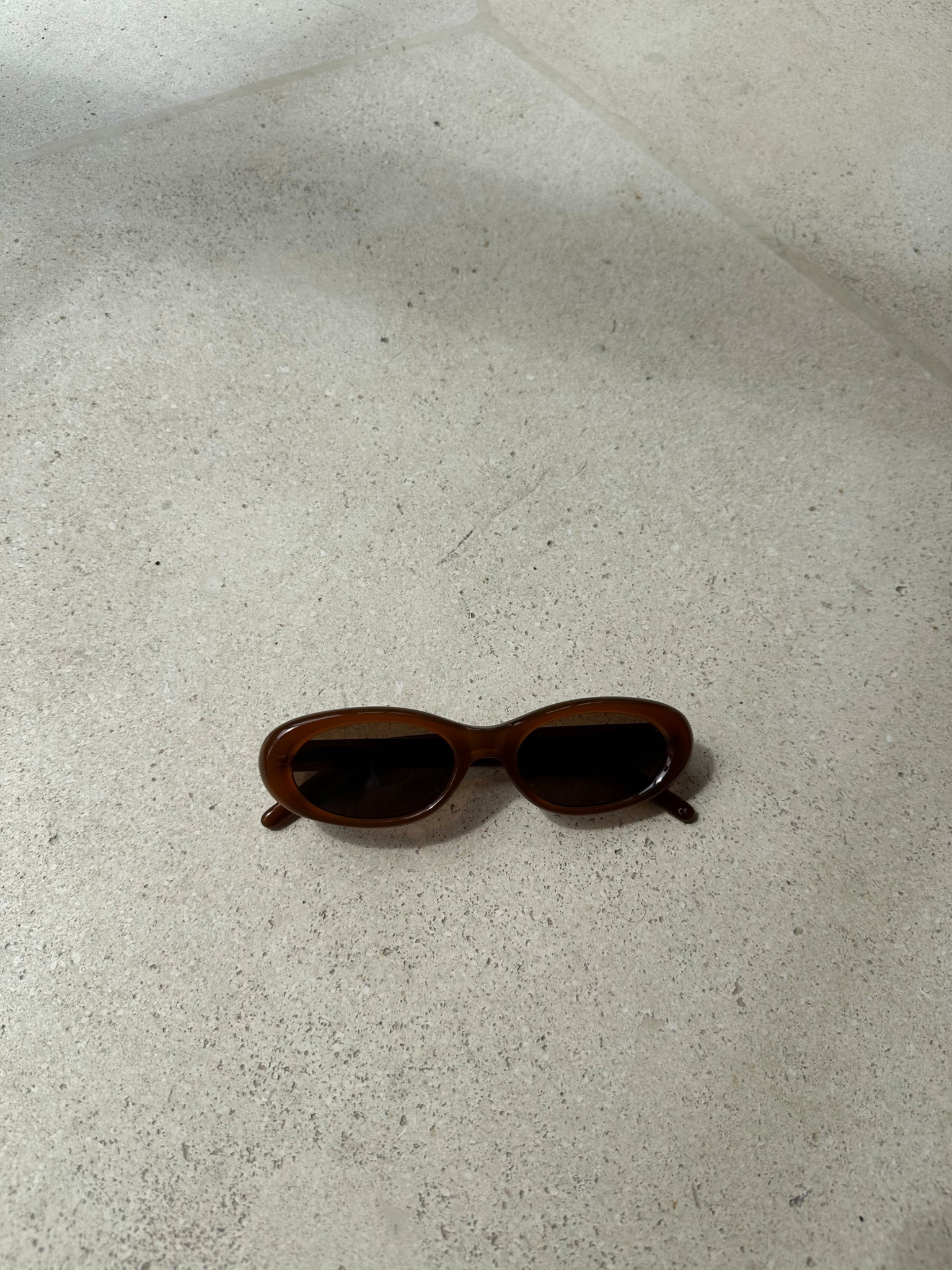 Holiday shades 🕶️ 

#LTKaustralia #LTKtravel