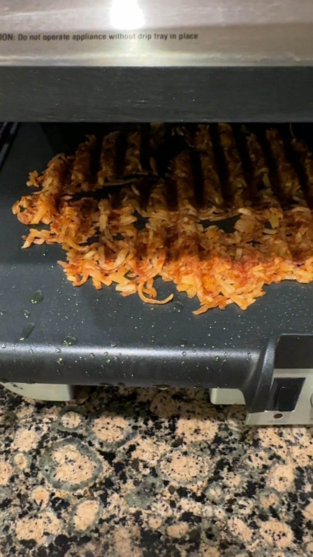 Why settle for ordinary when Breville makes extraordinary cooking tools like this Barbecue, Grill, Sandwich, Sear and Panini press? 
Check this and other kitchen must-haves! 

#LTKHoliday #LTKGiftGuide #LTKFamily