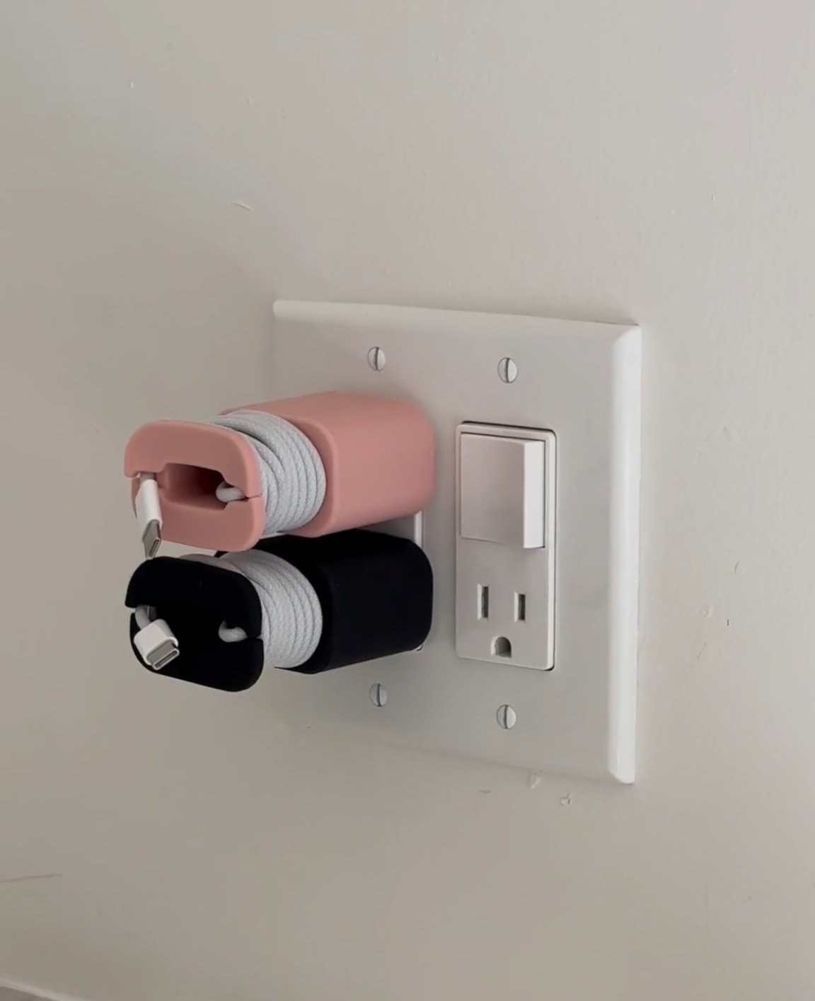 Scroll to shop!! Follow for more!!! Xo! ✨

#LTKHome #LTKmomlife #LTKdayinmylife