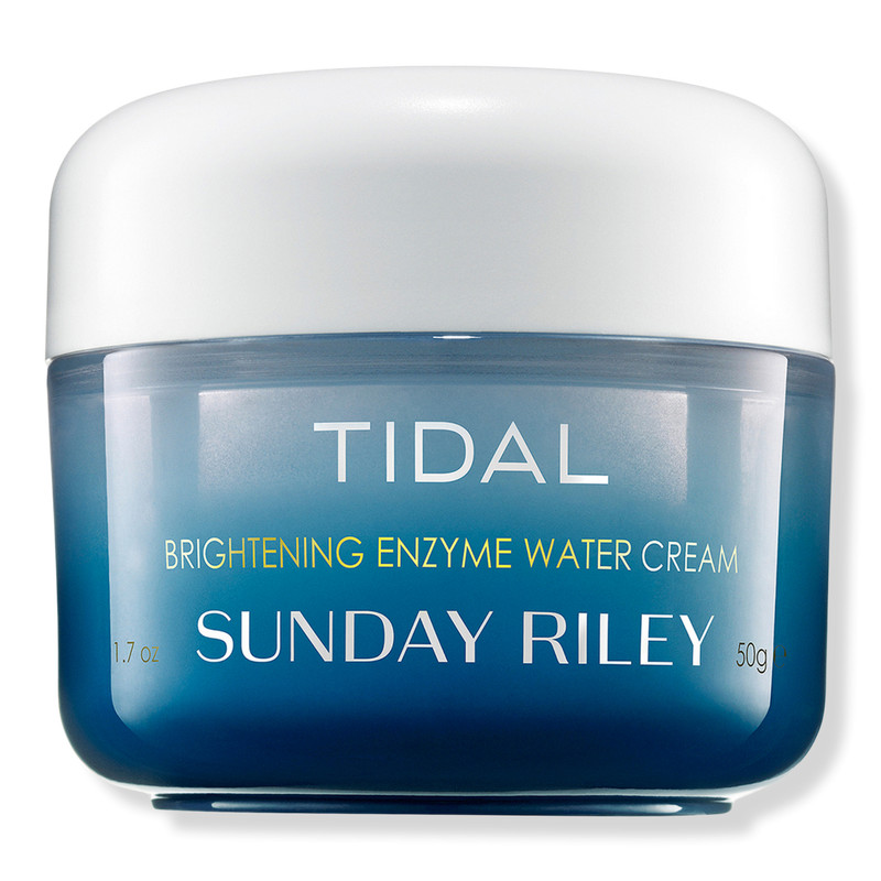 Price$65.00 | Ulta
