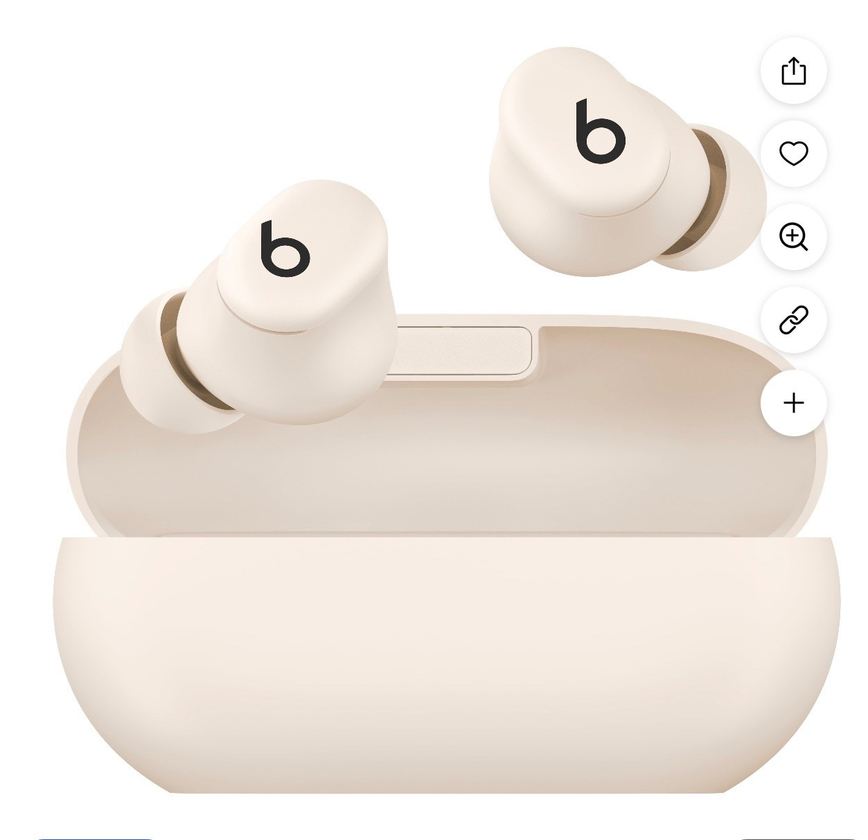 Early Black Friday Sale Wal-Mart 

Black Friday// Black Friday Sale// Beats// Wal-Mart // Christmas Gift // Gift for her // Gift for Tween // Wireless Headphones 

#LTKSaleAlert #LTKGiftGuide #LTKHoliday