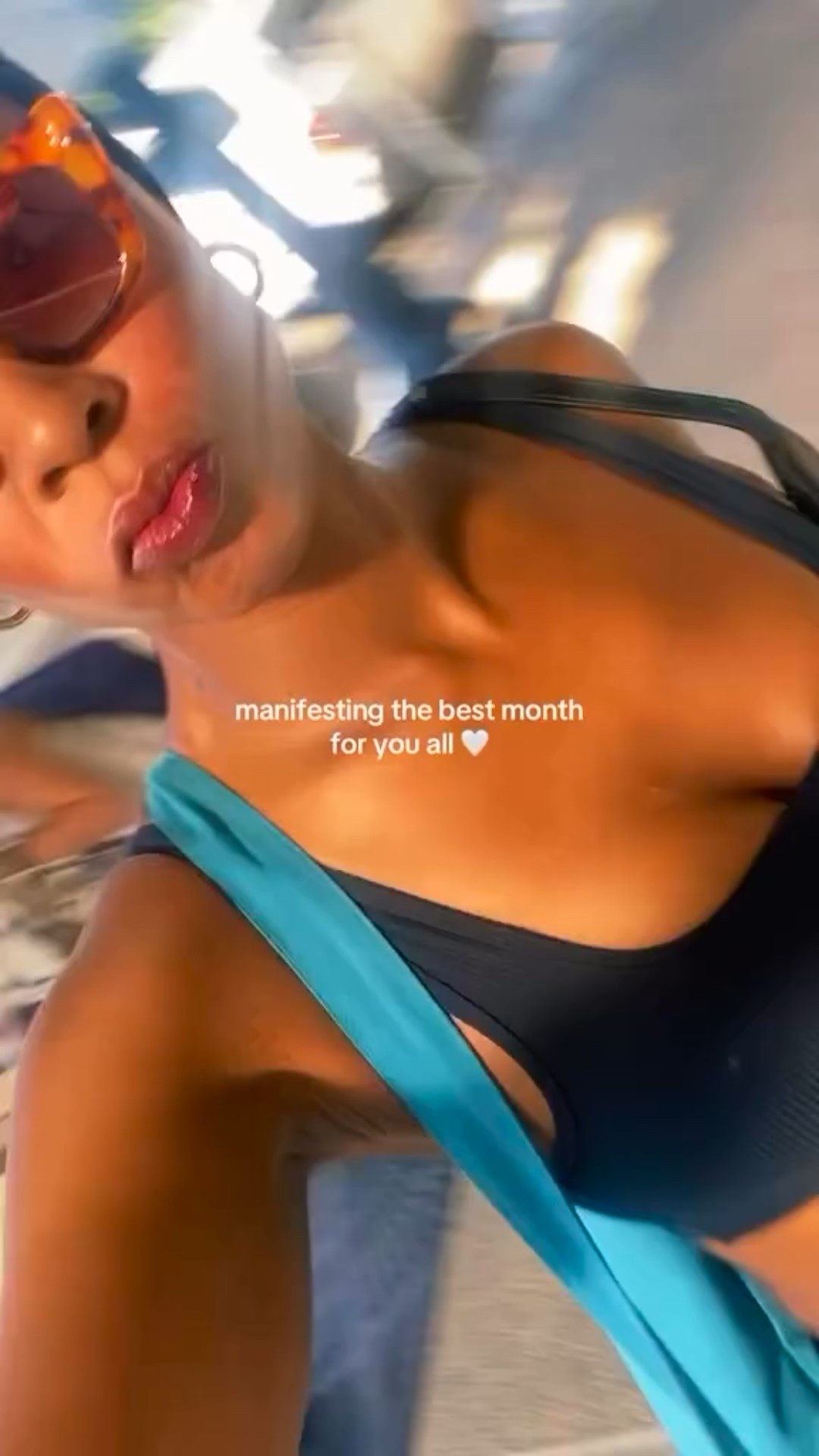 wake up, it’s the first of the month❣️

#couple #married #husband #drdennisgross #skinroutine lipgloss, lip combo, lip liner, lipstick, clean beauty, winter makeup, natural makeupp #ltkparties #ltkbeauty #ltkstyletip winter makeup look, natural winter makeup, natural makeup tutorial, winter makeup tutorial #mac #maccosmetics #alixearle #braxtonbarrios #taylorswift #traviskelce #engaged #swifties