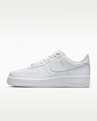 Nike Air Force 1 '07Men's Shoes | Nike (US)