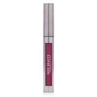 Click for more info about PHYTO-PIGMENTS Liquid Lip