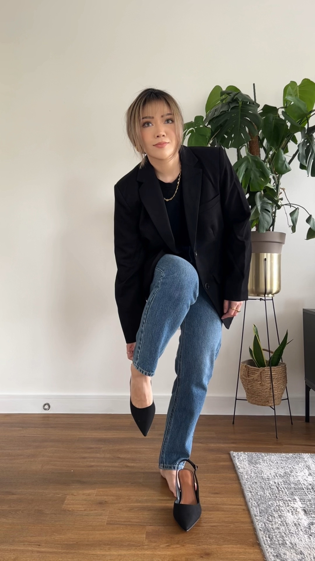 #LTKSeasonal #LTKunder100 #LTKfit