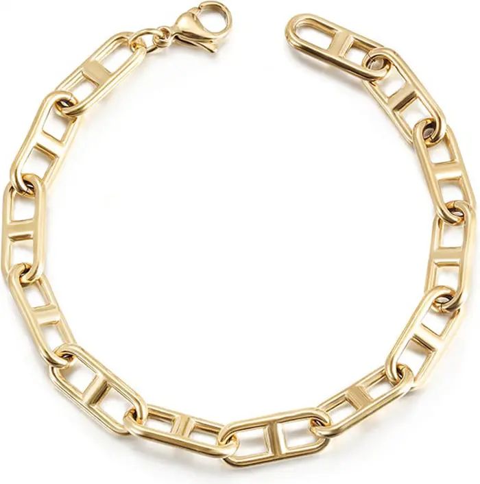 Chain Link Bracelet | Nordstrom