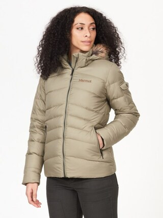 Marmot   Ithaca Down Jacket - Women's | REI