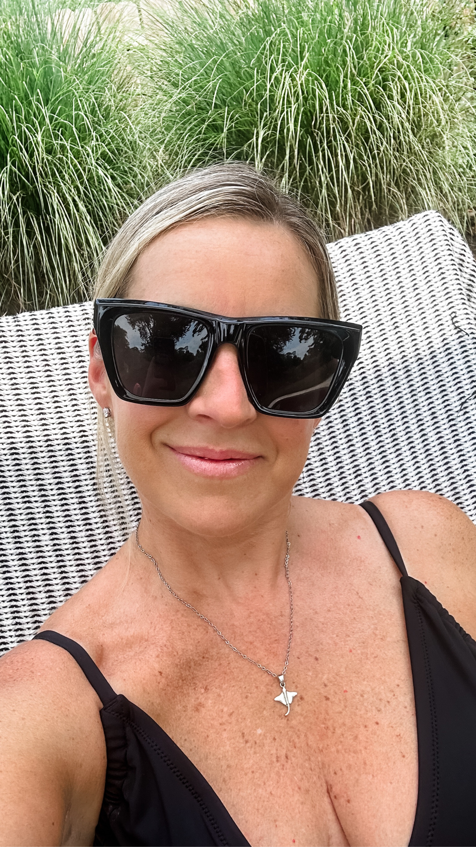 Another great pair on sale tonight!! 

#LTKFindsUnder50 #LTKSaleAlert #LTKOver40