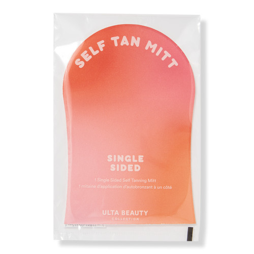 Sunless Mitt | Ulta