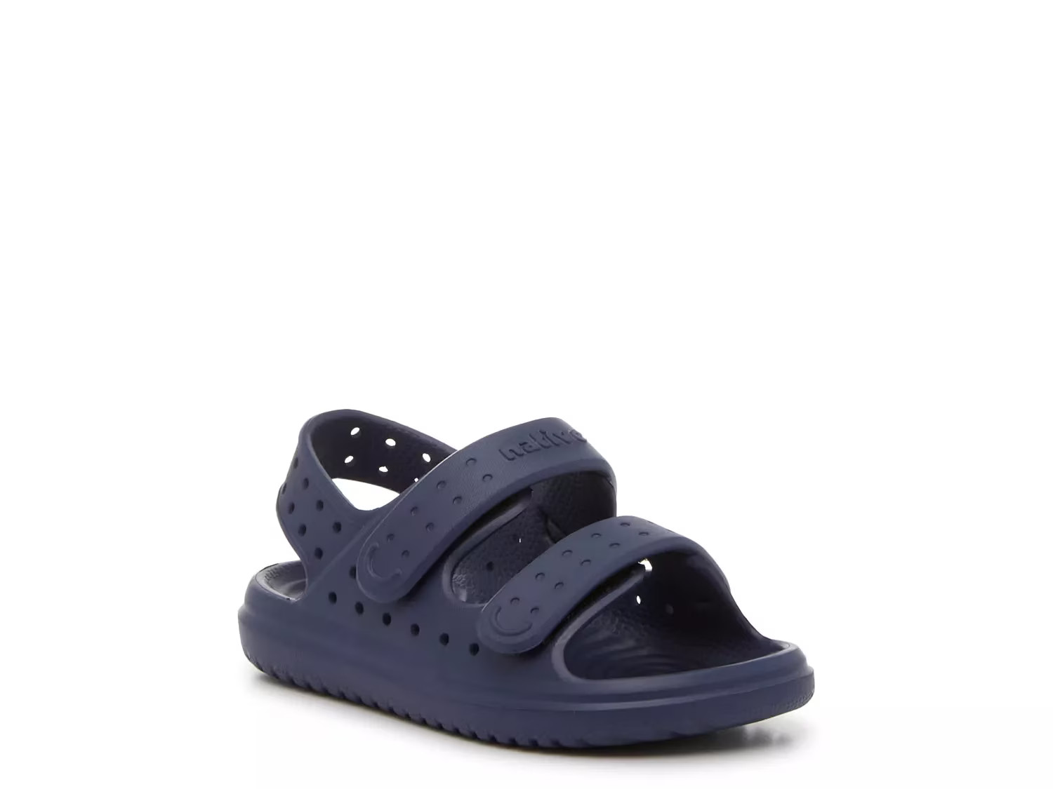 Native Chase Sandal - Kids' | DSW