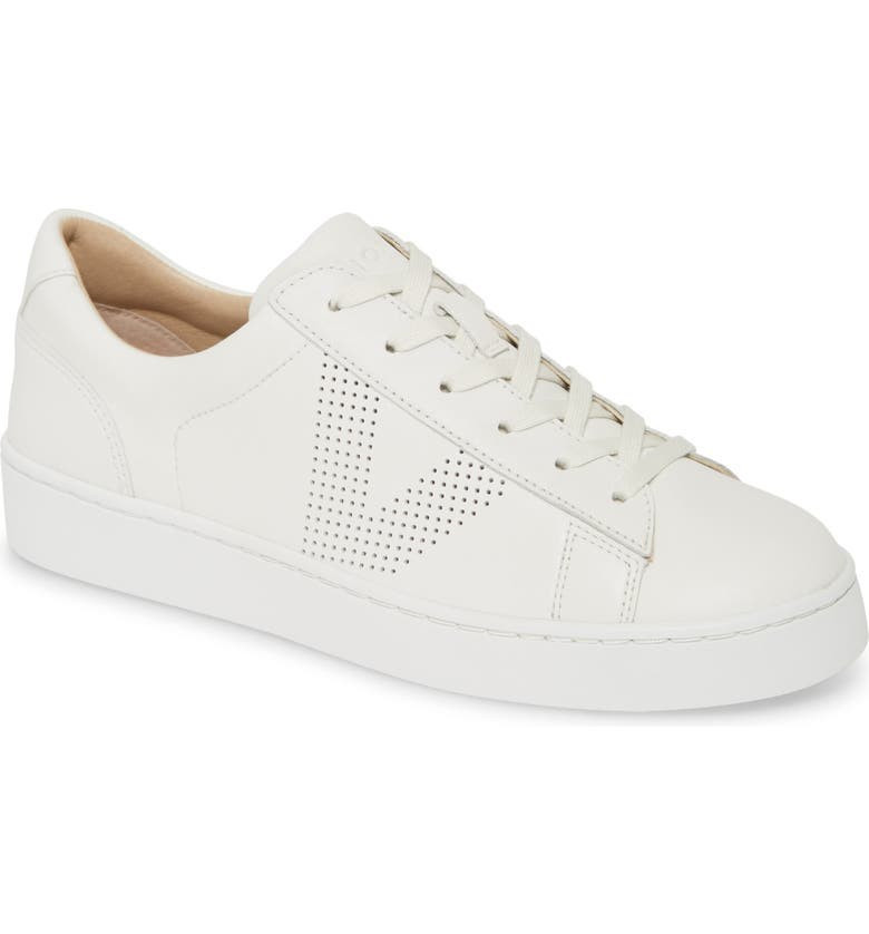 Honey Sneaker | Nordstrom