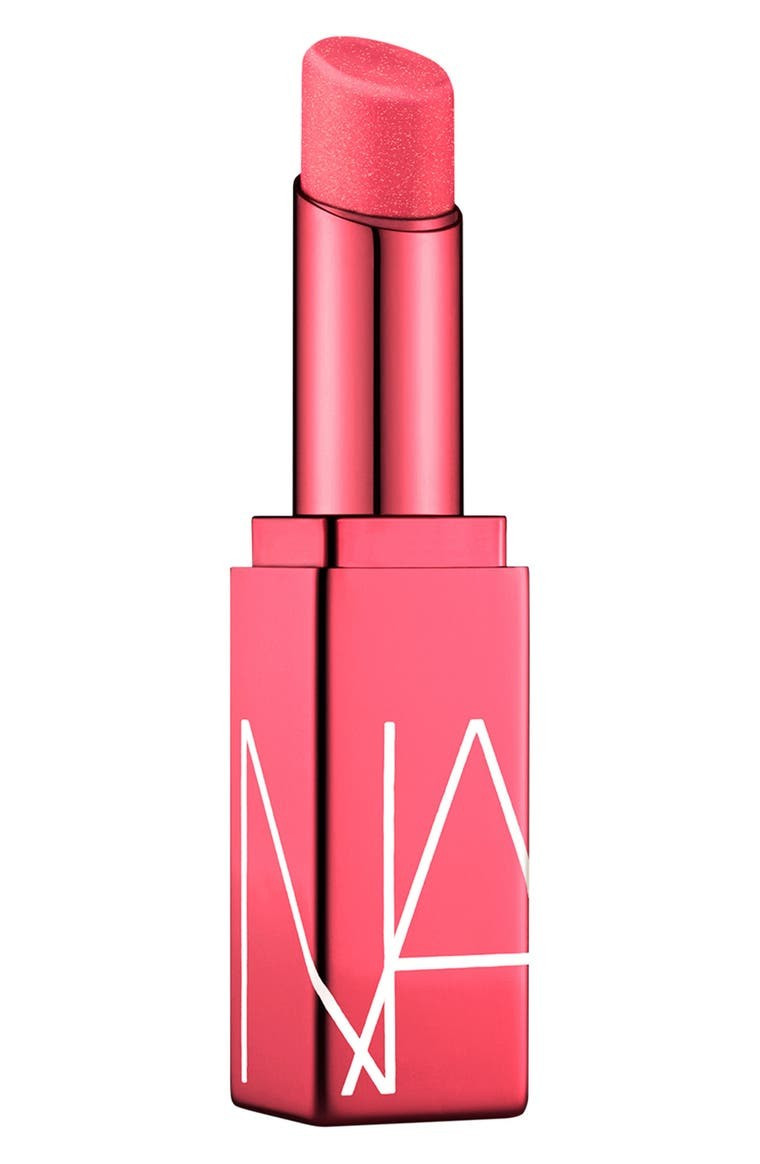 Afterglow Lip Balm | Nordstrom