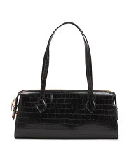 URBAN EXPRESSIONS | Marshalls