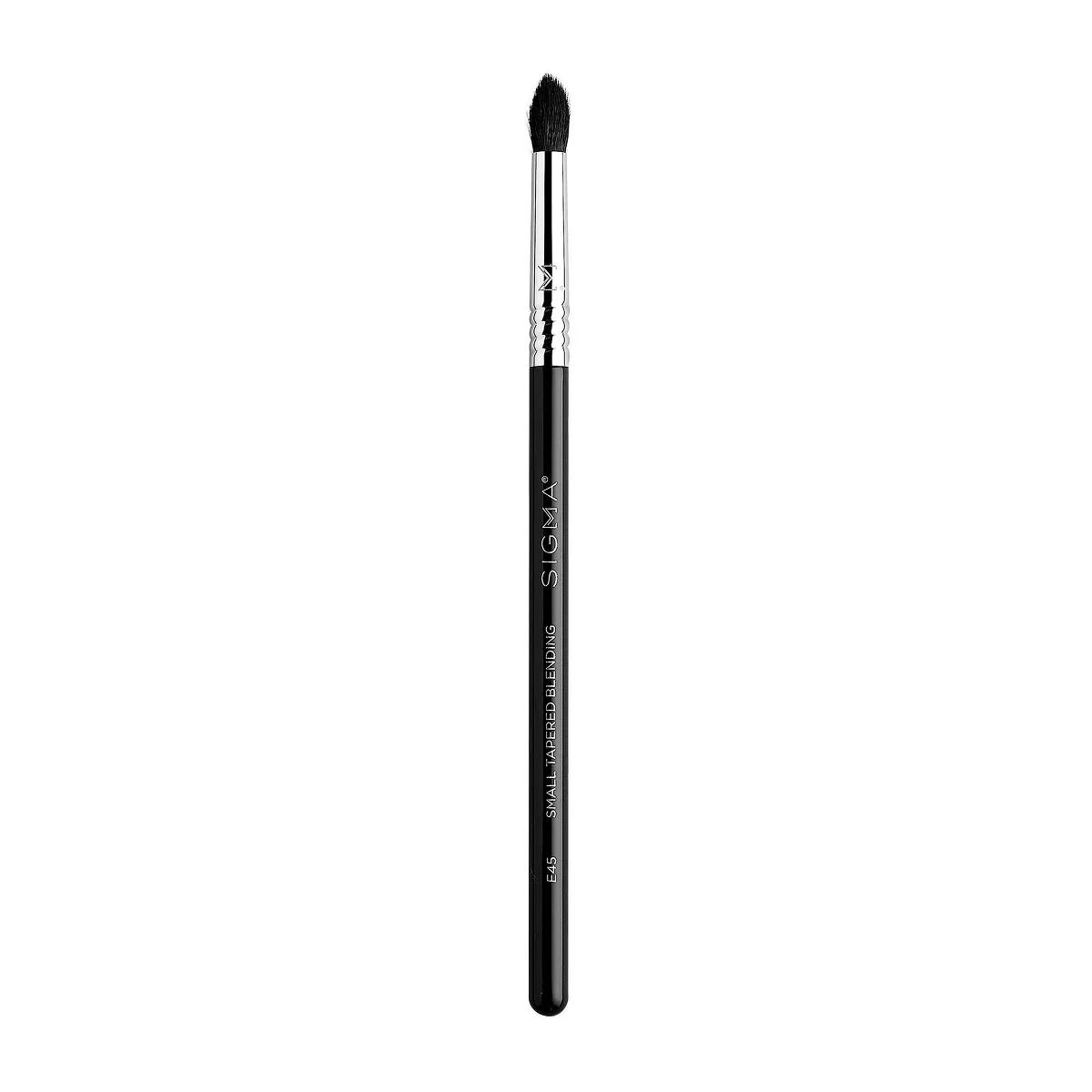 Sigma Beauty E45 Small Tapered Blending Makeup Brush | Target