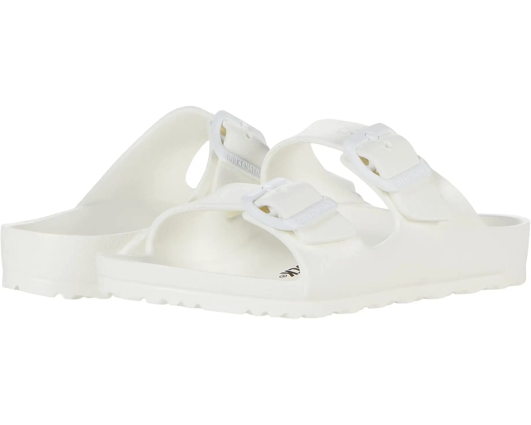 Birkenstock Kids Arizona EVA (Toddler/Little Kid/Big Kid) | Zappos