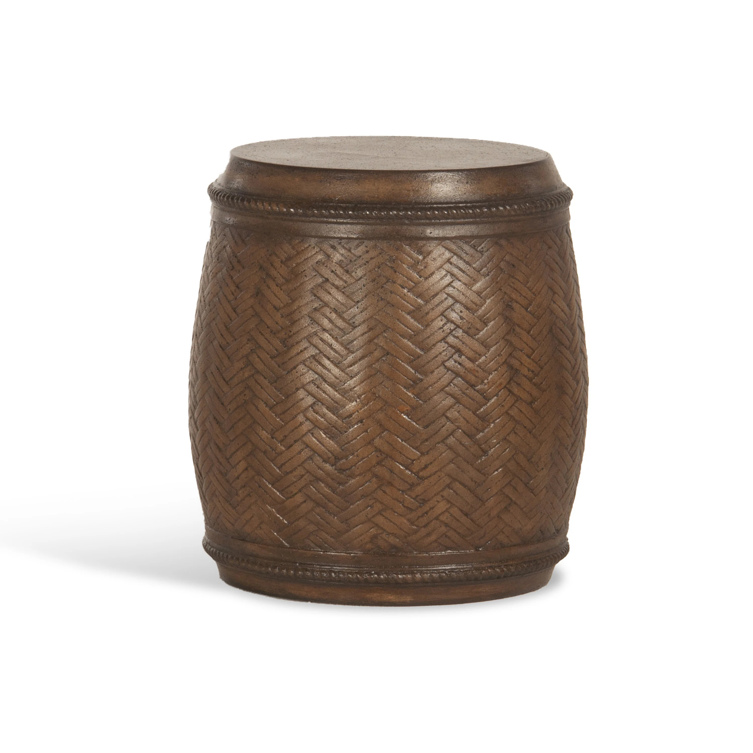 Inspired Visions Bryson Coffee Table & Reviews | Wayfair | Wayfair North America