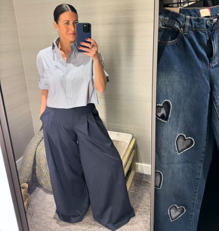 TWP is a brand I’m loving lately. Gorgeous investment pieces that are so stunning and well made. I’m so in love with this brand! 

#LTKstyletip #LTKparties #LTKworkwear