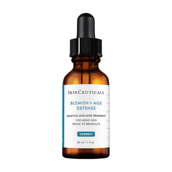 Blemish + Age Defense – SkinCeuticals | Bluemercury, Inc.