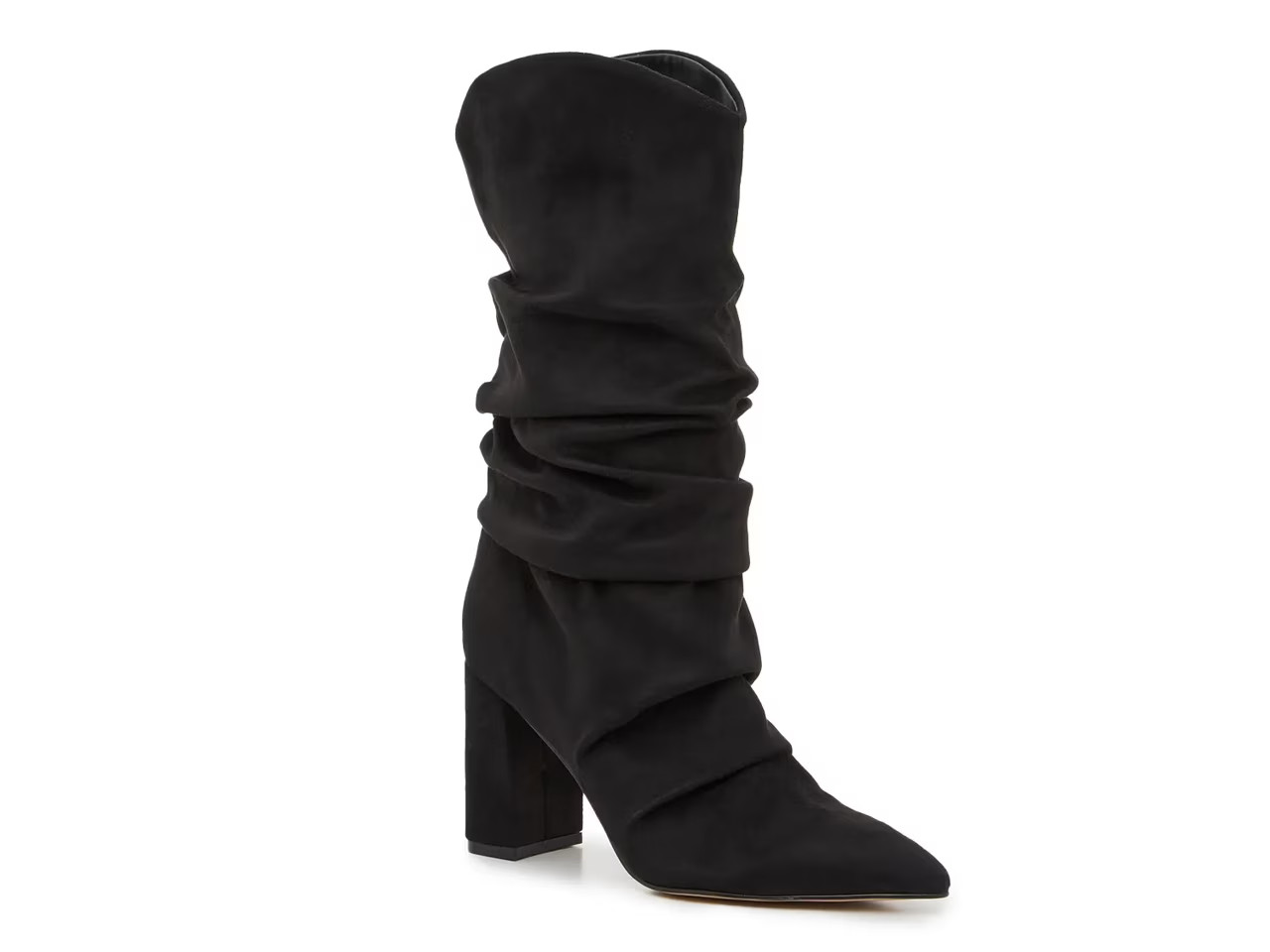 Marc Fisher Fadwa Boot | DSW