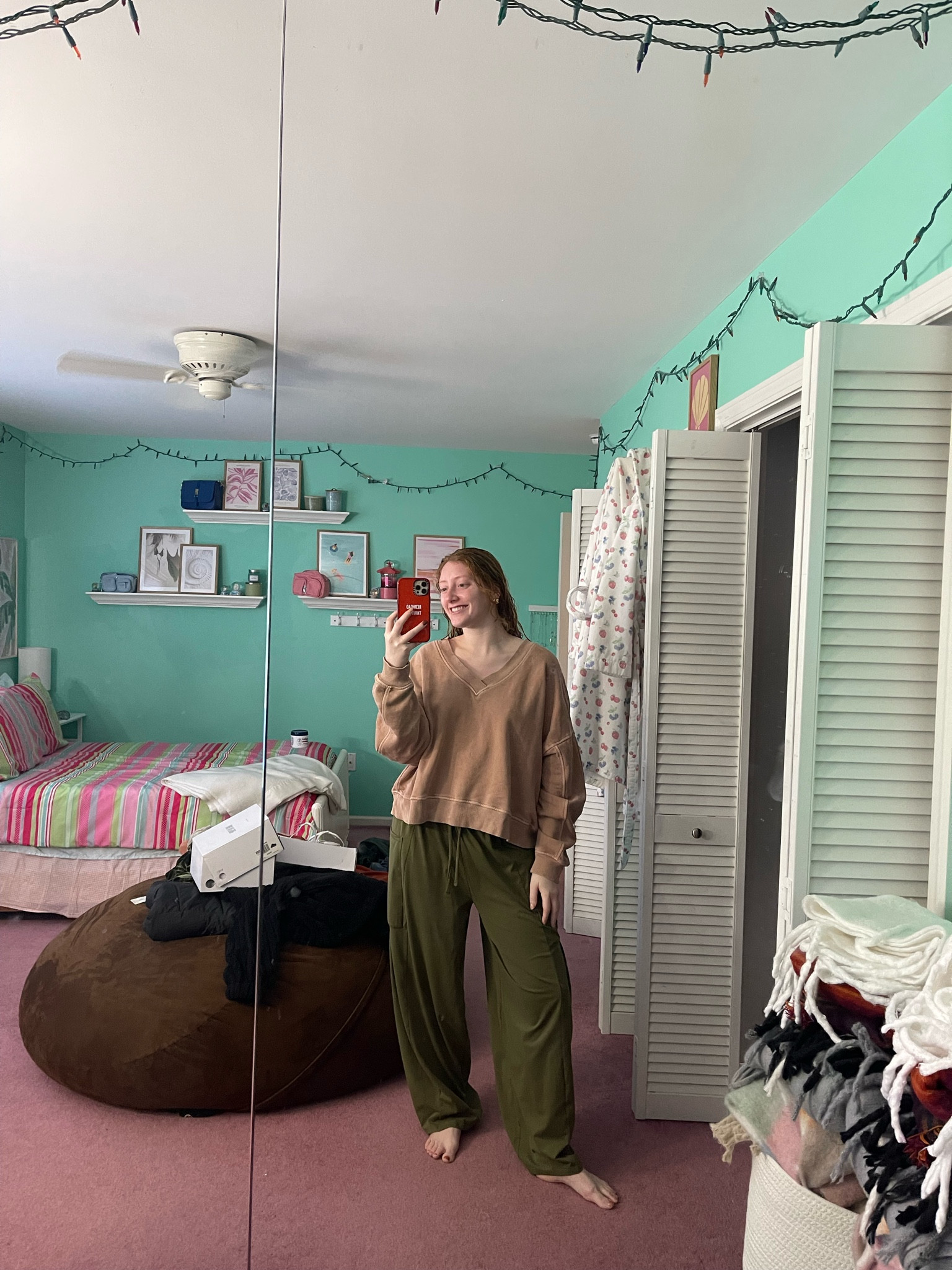 november outfit inspo 

#LTKSeasonal #LTKMidsize #LTKStyleTip