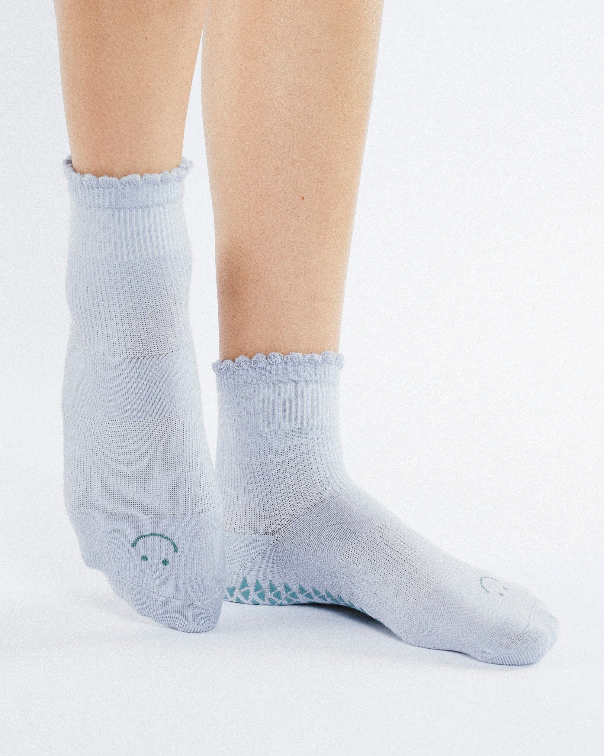 Pointe Studio | Happy Grip Socks | Pointe Studio (US)