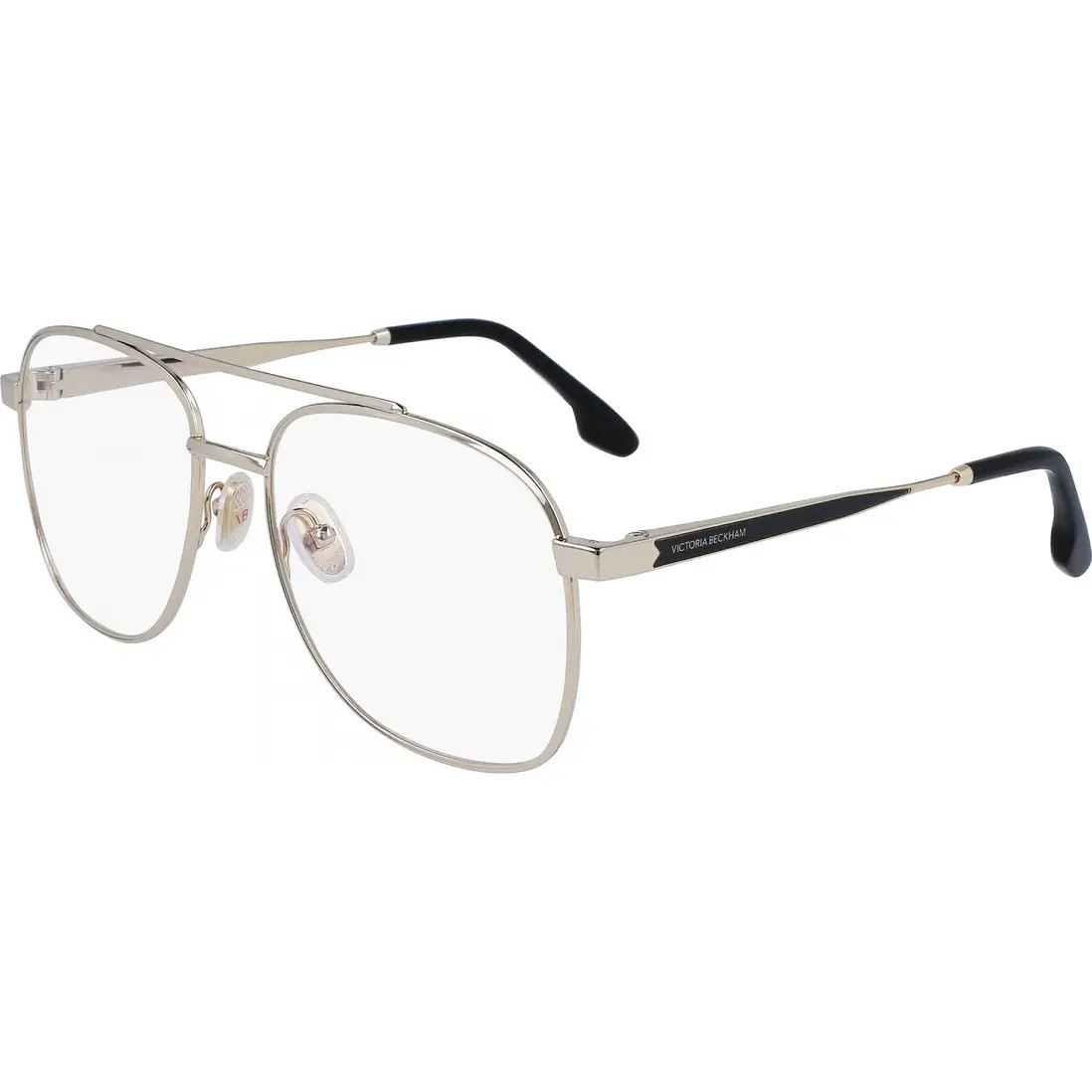 Visual Care | VB2130-5617717 Pair Of Glasses | Victoria Beckham | Debenhams UK
