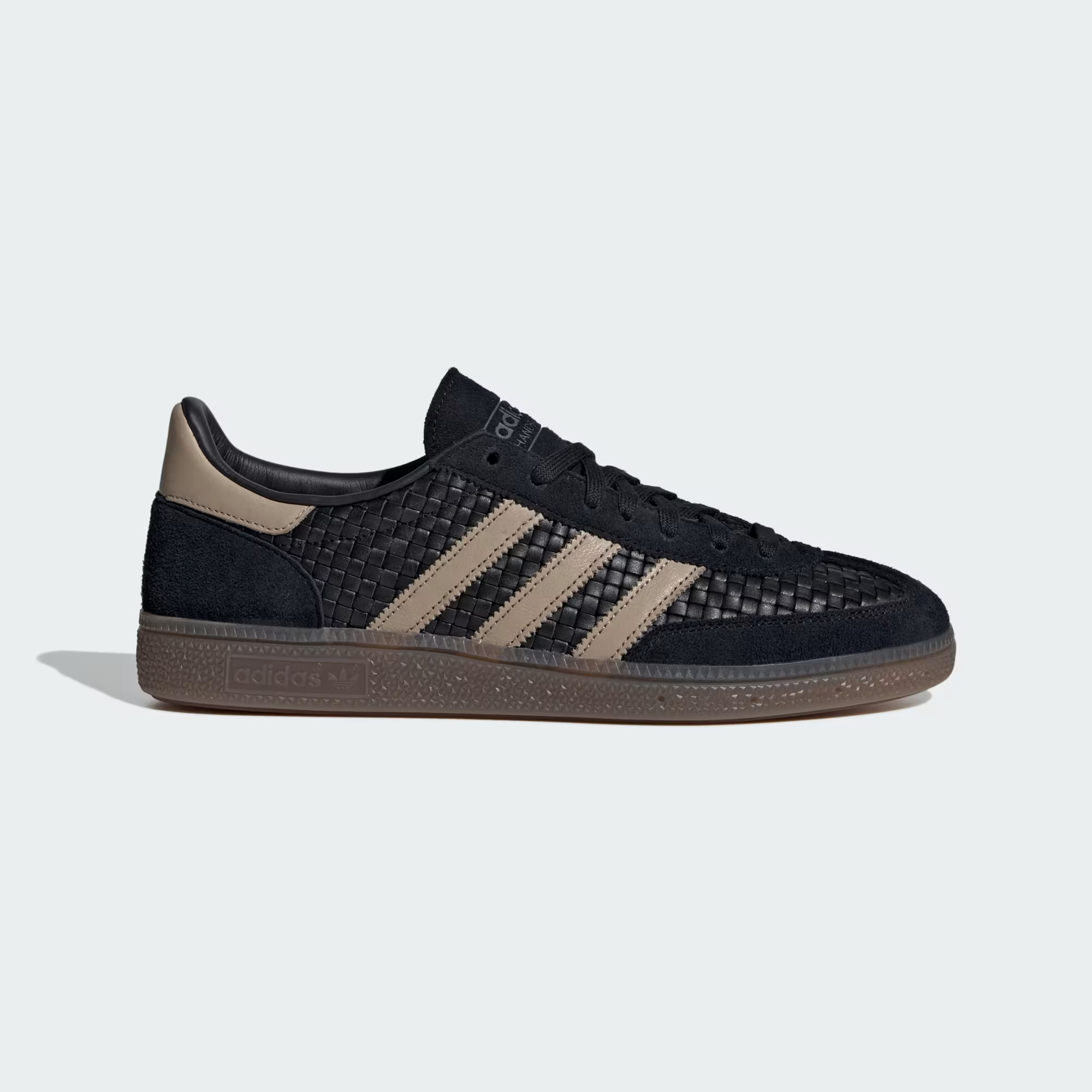 HANDBALL SPEZIAL SHOES | adidas (US)